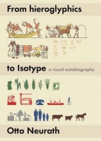 From hieroglyphics to Isotype: a visual autobiography