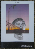 FU Review Issue 4