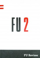 FU Review Issue 2