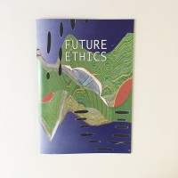 Future Ethics