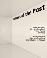 Futures of the Past