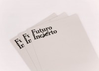 Futuro Incierto
