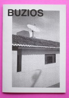 Foto.zine nr.5 - series