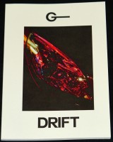 G-Drift