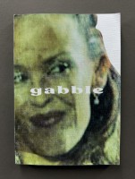 gabble Magazine, Issue 1