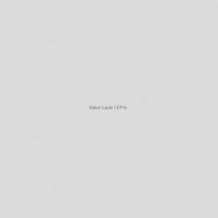 Gabor Lazar - EP16