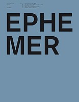 Ephemer
