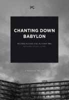 Chanting Down Babylon