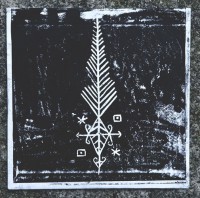 White Wall EP