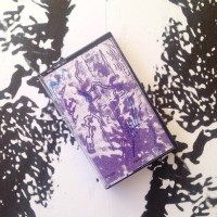Gardens Vol. 1