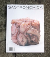 Gastronomica #11:3