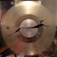 Gaza (Vinyl)