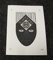 Geheimgesellschaft, Secret Society