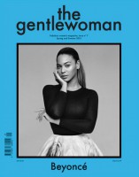 The Gentlewoman #7