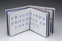 UNTITLED BOOK (GEOMETRY + DEMOCRACY)