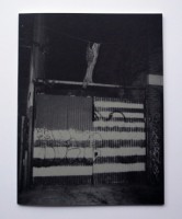 Five Points