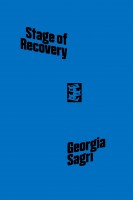 Stage of Recovery 
