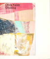 Ghosting