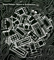 Nature vs Architecture