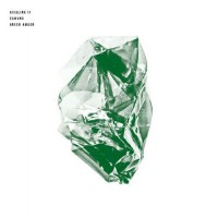 Green Amber