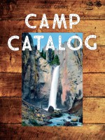 Camp Catalog 
