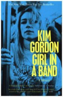 Girl in a Band 
