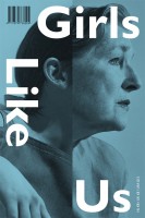 Girls Like Us Vol.2 #3