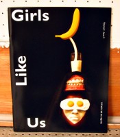 Girls Like Us Vol.2 #2