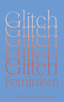 Glitch Feminism 
