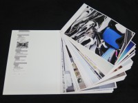 Photocopy