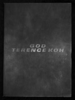 GOD