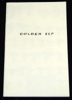 Golden Sip