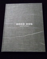 Good Dog 