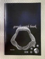 Google Earth Book