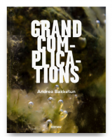 Grand Complications