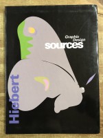 Graphic Design Sources