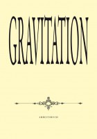 Gravitation