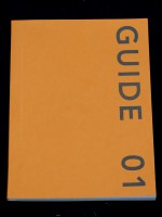 GUIDE 01