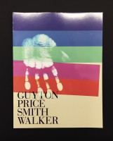 Guyton - Price - Smith - Walker