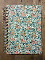 Handmade Notebook (Big)