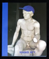 Hang Nº1