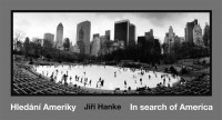 In search of America
