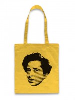 Hannah Arendt Bag