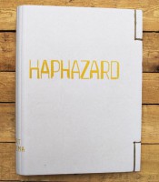 Haphazard 