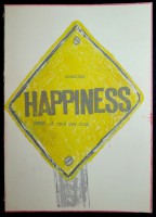 Happiness