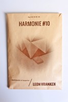 Harmonie #10