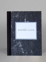 Haters Club