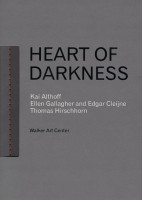 Heart of Darkness