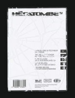 Hécatombe TV