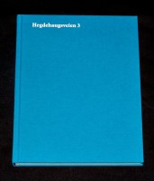 Hegdehaugsveien 3